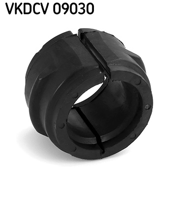 SKF VKDCV 09030 Lagerbuchse, Stabilisator